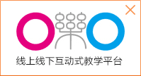 球友会